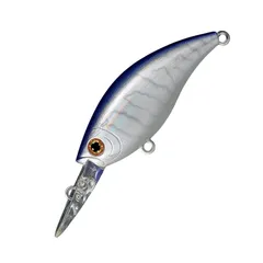 2025年最新】クランカーベイトの人気アイテム - メルカリ