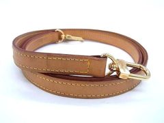 Item thumbnail for item a6080250-4b0c-4a1a-93e9-a99fceda5c55