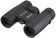 Vixen ビクセン　双眼鏡 アトレックII　HR8×25WP 完品 楽天市場】ビクセン 双眼鏡 8倍 25mm アトレックII HR8x25WP