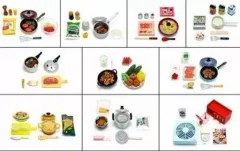 BLACKFRIDAY☆ぷちサンプル✩ほっぺがおちちゃう③④⑥ まとめ