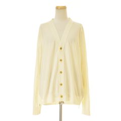 Lisette / リゼッタ リネン 無地 フレンチスリーブブラウス LISETTE-クラシカルなフレンチスリーブブラウス – タグ