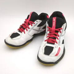 バドミントンシューズ パワークッション 670 SHB670