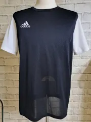 adidas(アディダス) ESTRO 19 ジャージ XL
