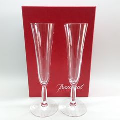 Item thumbnail for item 0aa7c403-bf99-40b1-a752-1df8986736a6