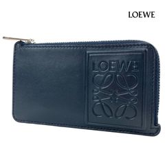 Item thumbnail for item 02e62a0c-e247-4b47-81c4-eb47797b9c44