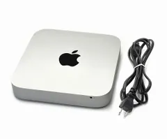 Mac mini 2012 2.3GHz Core i7 16GB 1.25TB