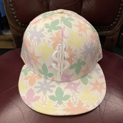 2023年最新】new era swagger キャップの人気アイテム - メルカリ