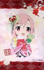 2026年最新】由乃の人気アイテム - メルカリ