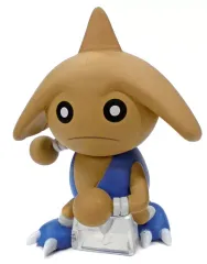 ポケモン - ポケモン カポエラー 2001年製 激レアフィギュア m83840244794_1.jpg?1726411959