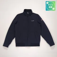 セーリングジャケット 78B2079