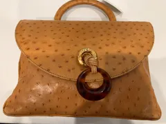 2025年最新】ロベルトリッチの人気アイテム - メルカリ