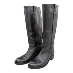 2025年最新】ペコスブーツ 9の人気アイテム - メルカリ