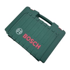 186001　現状品　BOSCH ボッシュ 充電式インパクトドライバー PDR12V