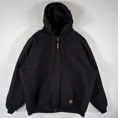 2025年最新】Berne アクティブジャケットの人気アイテム - メルカリ