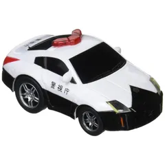ドライブタウン@car.110  Z432  新品未使用 2025年最新】ドライブタウン パトカーの人気アイテム - メルカリ