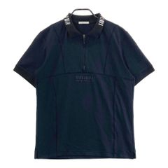 【未使用】1piu1uguale3 GOLF×戸賀敬城 ポロシャツ サイズ4 1-240101436976-m-01-pl.jpg