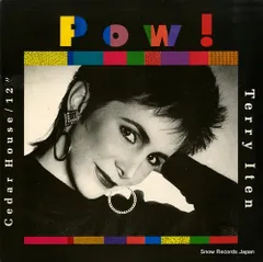 2025年最新】寺内タケシレコードの人気アイテム - メルカリ