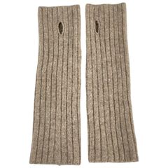 Plage (プラージュ) □□ ①③ 23030922601010 【R 