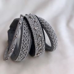 shop-thumbnail
