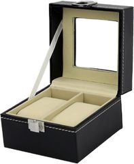 Item thumbnail for item 7d7b5d8e-8dd1-4c0b-b77a-7a11959bd7f9