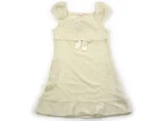 【シャーリーテンプル/ShirleyTemple】ジャンパースカート 140サイズ 女の子【子供服・ベビー服】（1723832）