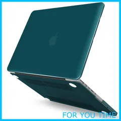 2025年最新】Macbookpro 13 2014の人気アイテム - メルカリ