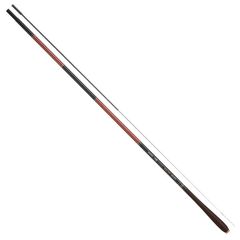 Item thumbnail for item e67bd67a-1a9d-4ec4-8f84-2217f30d38dc