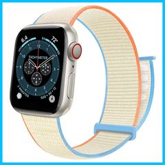 Item thumbnail for item 746a8f5b-f6bb-4a4f-9d38-8575f8d068c0