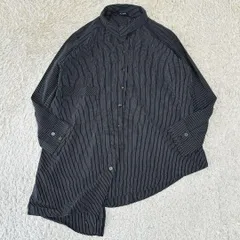 センソユニコ m_mefuジャケット未使用 2025年最新】m_mefuの人気アイテム - メルカリ