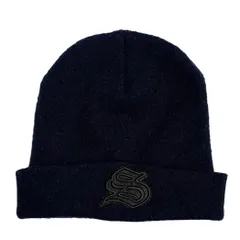【入手困難】NEWERA × SWAGGER × D.I.T.C. 2025年最新】new era swagger キャップの人気アイテム - メルカリ