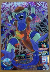 2025年最新】ドラゴンボールヒーローズ チルドの人気アイテム