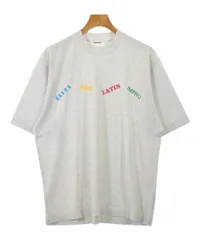 everyone Tシャツ・カットソー メンズ 【古着】【中古】【送料無料】