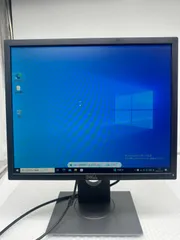 2024年最新】dell p1917sの人気アイテム - メルカリ