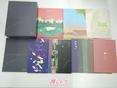 2025年最新】graphic lyricsの人気アイテム - メルカリ