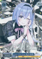 2025年最新】鈴木羽那 ヴァイスの人気アイテム - メルカリ