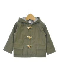 Item thumbnail for item 07def651-85fd-46c0-bc13-ee67df94d46d