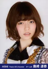 2025年最新】島崎遥香 生写真の人気アイテム - メルカリ