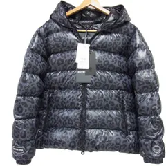 【希少／極美品】デュべティカ ハイドロゲン ダブルネーム ダウンジャケット 2025年最新】duvetica×hydrogenの人気アイテム - メルカリ