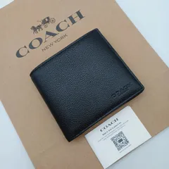 2024年最新】coach f75003の人気アイテム - メルカリ