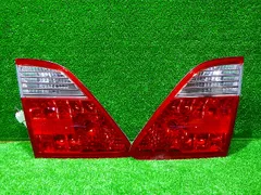 ぴ*ー様 17クラウン前期型ロイヤル　テールライトセット ぴ*ー様 17クラウン前期型ロイヤル テールライトセット 楽天市場】17