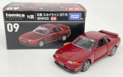 トミカ　絶版トミカくじⅡ Ⅲシリーズ4台まとめ売り トミカくじX III 昭和のトミカ 4台セット 40周年記念 - メルカリ