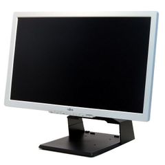 中古 液晶モニター ディスプレイ 富士通 VL-B23T-7 23インチ フルHD