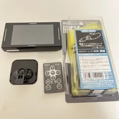 2025年最新】ar-w86laの人気アイテム - メルカリ