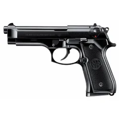 2025年最新】ベレッタm9ガスブローバックの人気アイテム - メルカリ