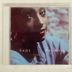Sade シャーデー 大傑作 1st～3rd＋12インチ3枚 レコード 6枚