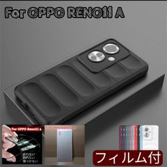 Item thumbnail for item e45b757b-a4e9-40c0-ae7a-b0ac4b3932dc