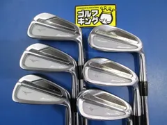 2024年最新】mizuno pro 518の人気アイテム - メルカリ