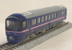 マイクロエース　485系華　最新ロット　3/22まで マイクロエース 485系華 最新ロット 3/22まで マイクロエース