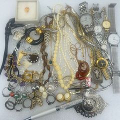 遺品整理 生前整理 杯 24KGP 金メッキ 金杯 メッキ杯 おまとめ 21点