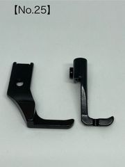 Item thumbnail for item 3430797a-1e30-4595-b557-76a95fedd535